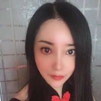 苏州shu女粉玫瑰