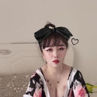 无锡服务型熟女