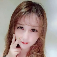 江西的技术型美女