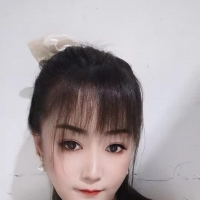 幼师小妹 刚下水