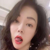 顶级少妇，可sm女王